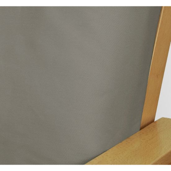 Picture of Grey Stone Click Clack Futon Cover 910 Full