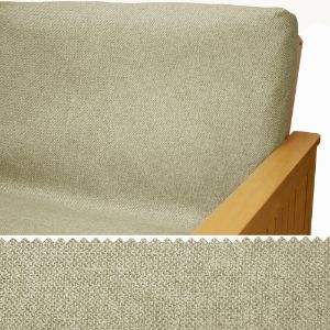 Picture of Keller Sand Custom Furniture Slipcover 143