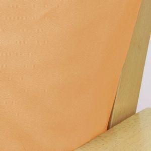 Picture of Poplin Salmon Custom Pillow Cover 918