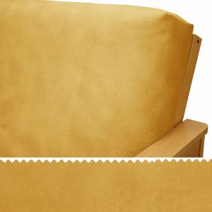 Picture of Realto Sunshine Elasticized Cushion Cover 243
