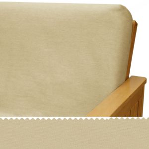 Picture of Royce Sand Futon Cover 269