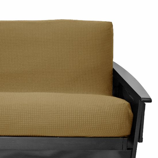 Picture of Stretch Barley Pillow 934 20" Sham + Insert