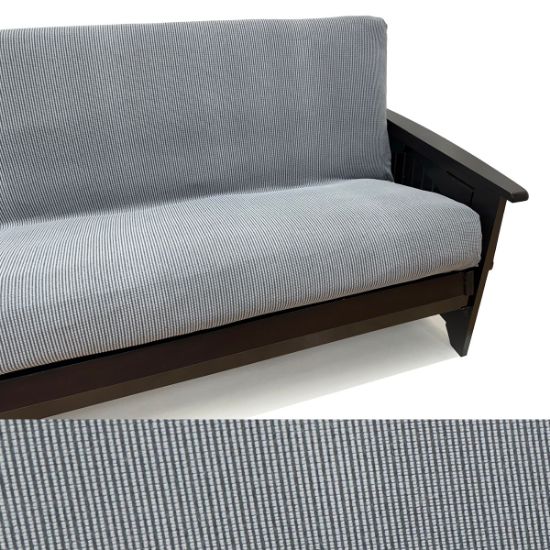 Picture of Stretch Mist Pillow 943 20" Sham + Insert