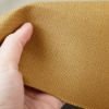 Picture of Sunbrella Canvas Cork Fitted Mattress Cover 160 Full