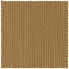 Picture of Sunbrella Canvas Cork Futon Cover 160 Full