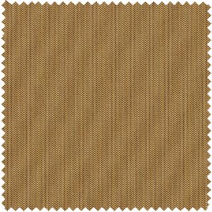 Picture of Sunbrella Canvas Cork Swatch 160