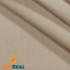 Picture of SunReal Solid Flax Futon Cover 805 Twin