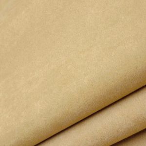 Picture of Tango Beige Pillow 369