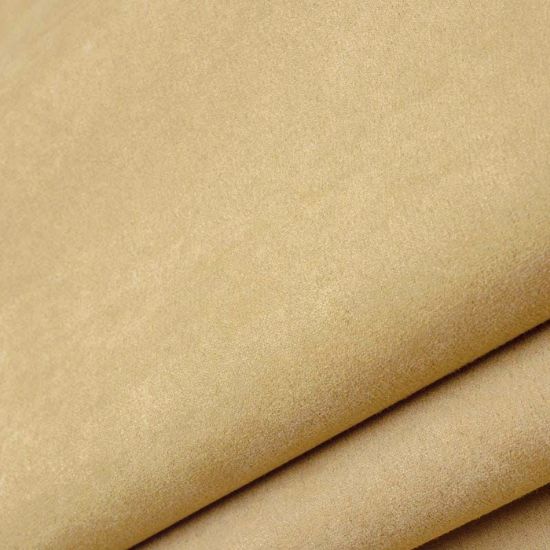 Picture of Tango Beige Fabric by Yard 369