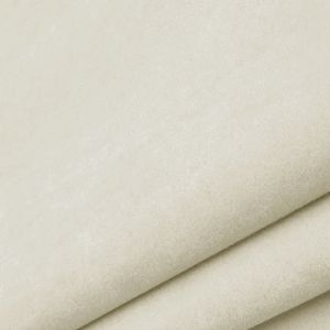 Picture of Tango White Fitted Mattress Cover 375