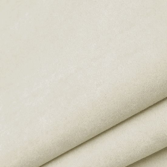 Picture of Tango White Fabric by Yard 375