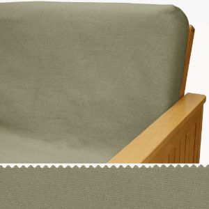 Picture of Twillo Mist Bed Cover 132