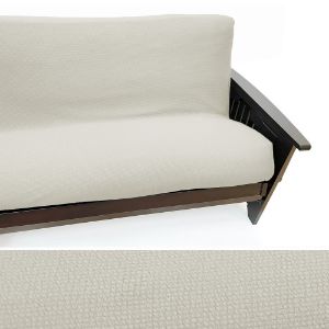Picture of Waffle Bone Zippered Cushion Cover 929