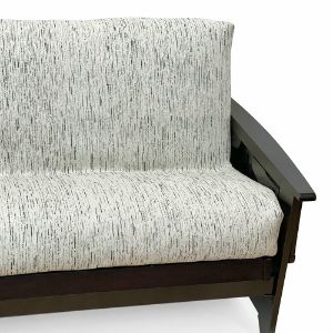 Picture of Woven Abbey Futon Cover 170 Full