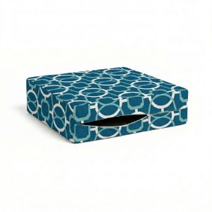 outdoor cushion covers for pool and patio furniture