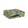 outdoor cushion covers for pool and patio