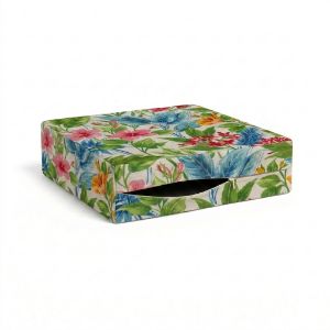 outdoor cushion covers for pool and patio