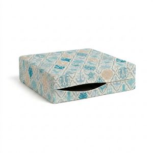 outdoor pool and patio furniture covers