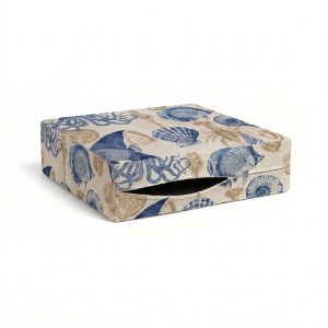 outdoor pool and patio furniture covers