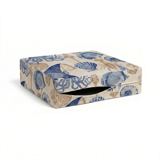 outdoor pool and patio furniture covers