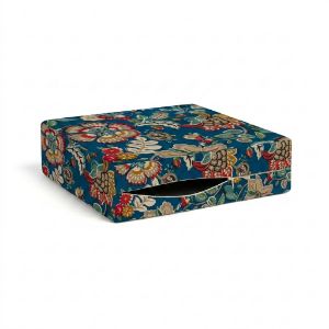 Garden Terrace Outdoor Pool and Patio Cover