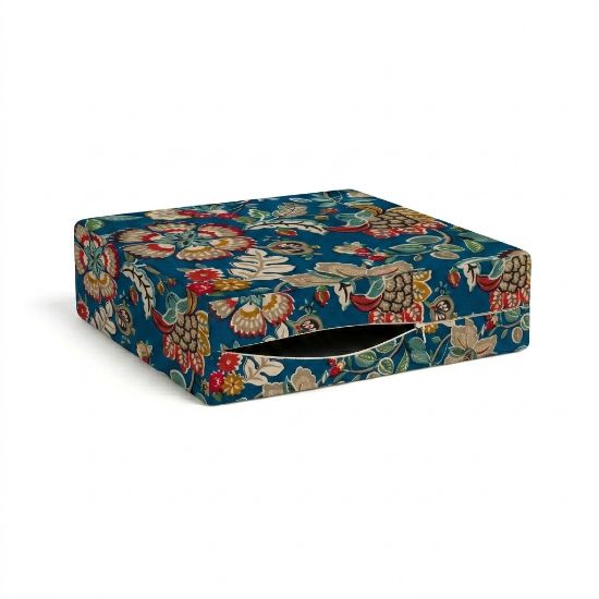 Garden Terrace Outdoor Pool and Patio Cover