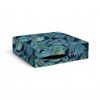 Picture of Outdoor Vista Mesa Zippered Cushion Cover 205