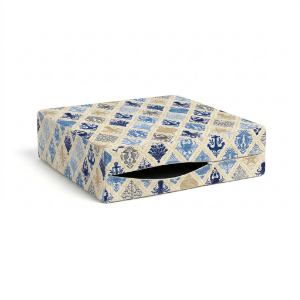 outdoor pool and patio floral cushion covers