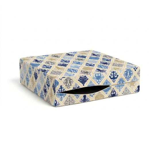 outdoor pool and patio floral cushion covers