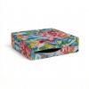 outdoor pool and patio floral cushion covers