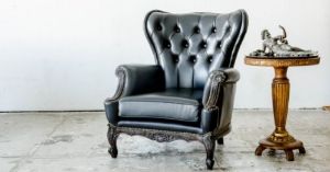 Upholstery Guide: Find the Right Material for Your Needs