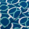 outdoor cushion covers for pool and patio furniture