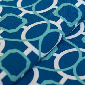 Picture of Outdoor Marina Fabric Swatch 31