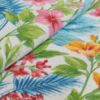 outdoor cushion covers for pool and patio