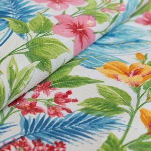 Picture of Outdoor Tropic Swatch 152 