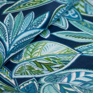 Picture of Outdoor Vista Mesa Swatch 205 