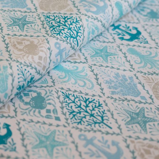 outdoor pool and patio furniture covers