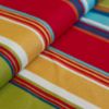 Outdoor BBQ pillow covers