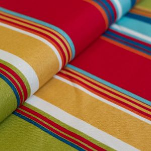 Picture of Outdoor BBQ Fabric Swatch 261