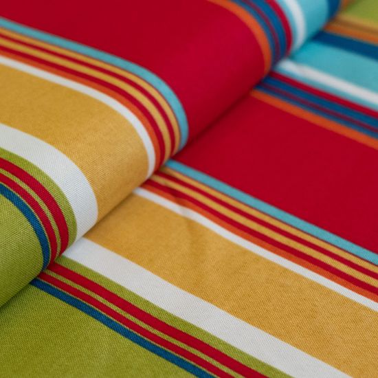 Picture of Outdoor BBQ Fabric Swatch 261