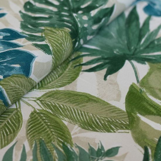 outdoor fabric
