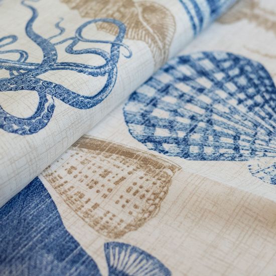 outdoor pool and patio furniture covers