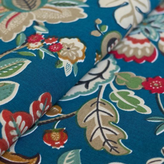 outdoor pool and patio furniture covers