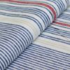 outdoor pool and patio furniture covers