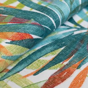 Picture of Outdoor Floridian Swatch 928