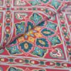 outdoor cushion cover for pool and patio furniture