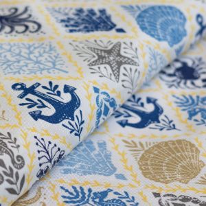 Picture of Outdoor Caribbe Swatch 964