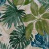 outdoor fabric