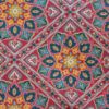 outdoor fabric swatch