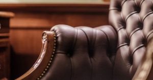 Advantages of Investing in Leather Furniture